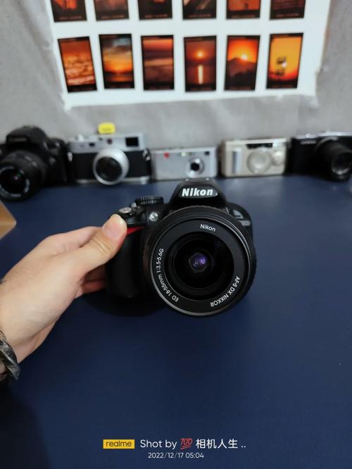 尼康d3000怎么录像？尼康d300怎么录视频？-第4张图片-优品飞百科