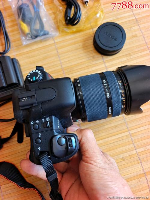 索尼a390二手多少钱,索尼a390评测-第2张图片-优品飞百科 索尼a390二手多少钱,索尼a390评测-第2张图片-优品飞百科