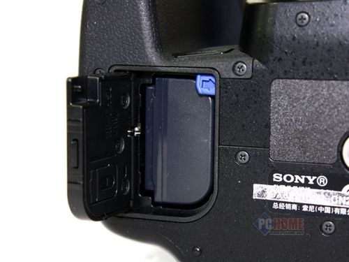 索尼a390二手多少钱,索尼a390评测-第5张图片-优品飞百科 索尼a390二手多少钱,索尼a390评测-第5张图片-优品飞百科