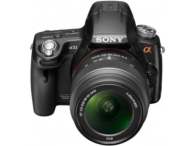 索尼a390二手多少钱,索尼a390评测-第7张图片-优品飞百科 索尼a390二手多少钱,索尼a390评测-第7张图片-优品飞百科