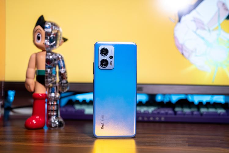 红米9和红米11哪个好一点,小米11跟红米note9pro-第2张图片-优品飞百科 红米9和红米11哪个好一点,小米11跟红米note9pro-第2张图片-优品飞百科