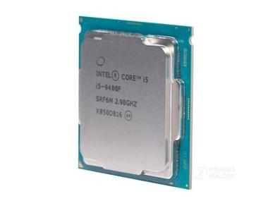 i53210m处理器怎么样玩游戏怎么样?i53210m处理器能玩lol吗2020?-第2张图片-优品飞百科 i53210m处理器怎么样玩游戏怎么样?i53210m处理器能玩lol吗2020?-第2张图片-优品飞百科