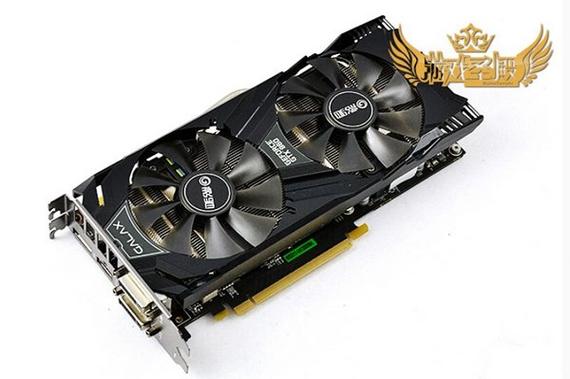 电脑显卡gtx960怎么样?电脑显卡gtx960 2g怎么样?-第3张图片-优品飞百科 电脑显卡gtx960怎么样?电脑显卡gtx960 2g怎么样?-第3张图片-优品飞百科