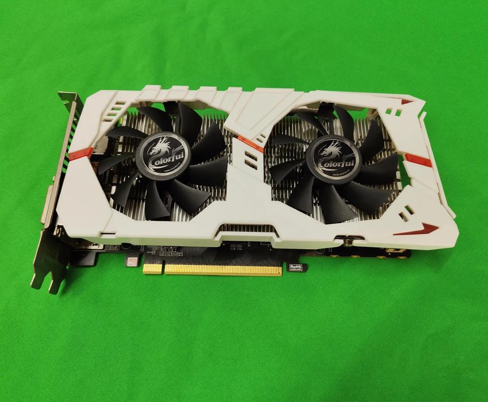 电脑显卡gtx960怎么样?电脑显卡gtx960 2g怎么样?-第5张图片-优品飞百科 电脑显卡gtx960怎么样?电脑显卡gtx960 2g怎么样?-第5张图片-优品飞百科