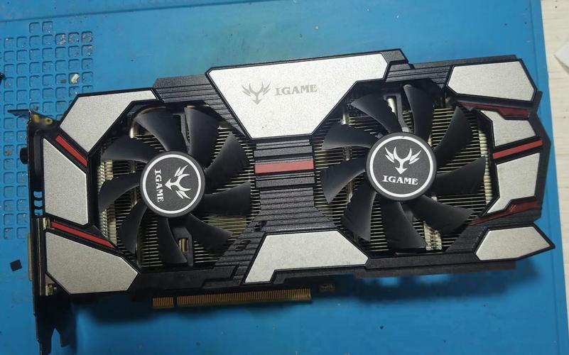 电脑显卡gtx960怎么样?电脑显卡gtx960 2g怎么样?-第6张图片-优品飞百科 电脑显卡gtx960怎么样?电脑显卡gtx960 2g怎么样?-第6张图片-优品飞百科