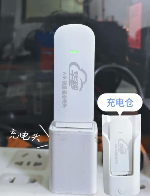 usb移动wifi怎么用，usb 移动wifi？-第5张图片-优品飞百科