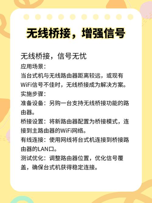 usb移动wifi怎么用，usb 移动wifi？-第6张图片-优品飞百科
