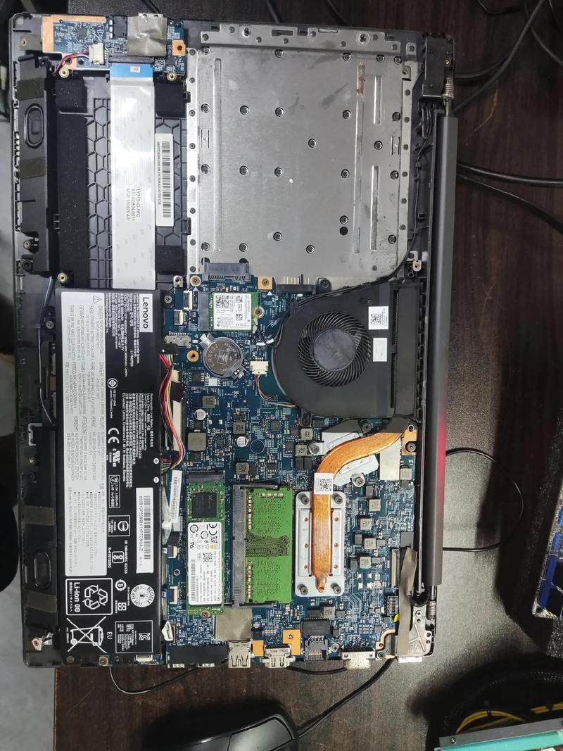 联想s10能用4g内存吗，联想s103c内存最大？