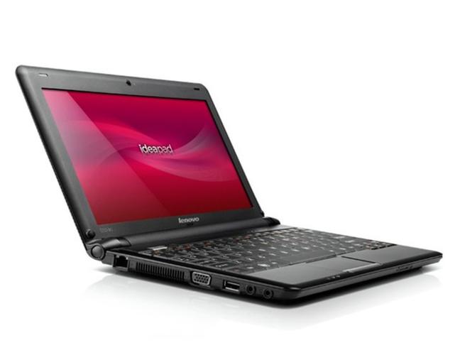 联想s10能用4g内存吗，联想s103c内存最大？-第4张图片-优品飞百科