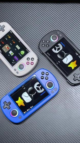 游戏一体机推荐？游戏一体机推荐哪款？