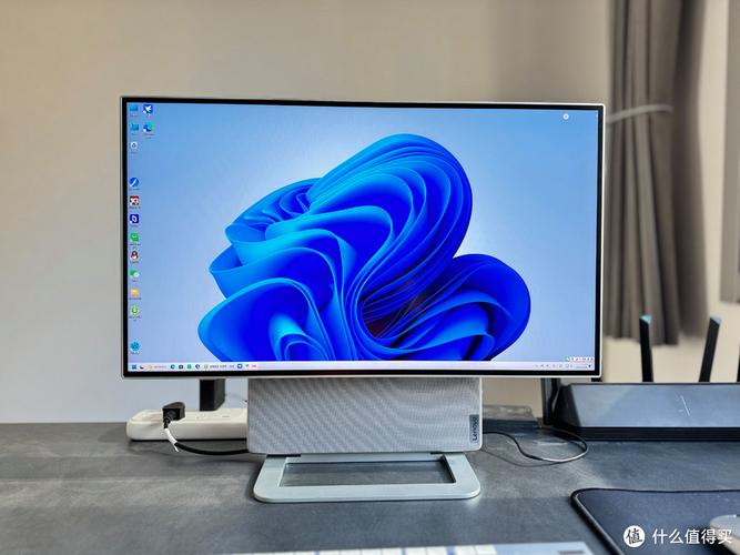 游戏一体机推荐？游戏一体机推荐哪款？-第4张图片-优品飞百科