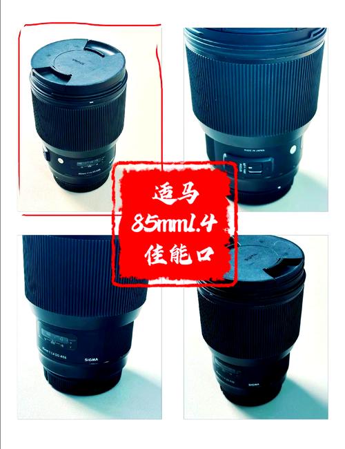 佳能1018镜头值得买吗？佳能1018镜头怎么样？-第3张图片-优品飞百科