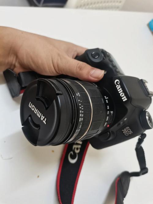 佳能1018镜头值得买吗？佳能1018镜头怎么样？-第7张图片-优品飞百科