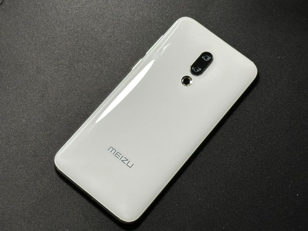 魅族有16吗，魅族16有几款手机？-第3张图片-优品飞百科