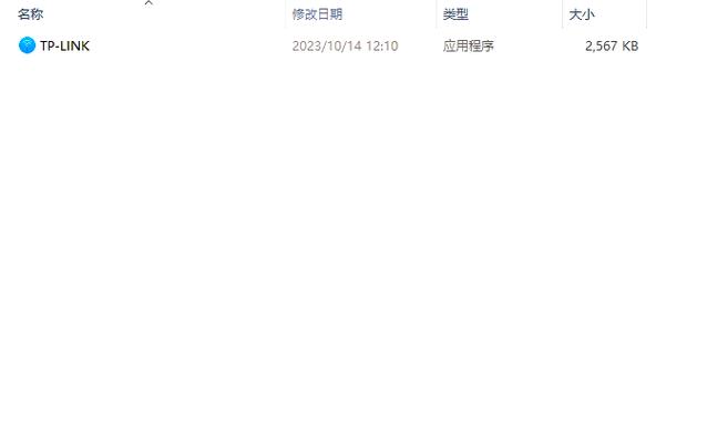usb无线网卡怎么开wifi，usb无线网卡怎么开热点？