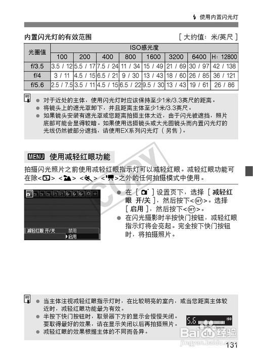 佳能eos60d单反相机？佳能相机eos60d怎么使用？