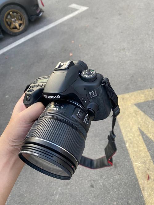 佳能eos60d单反相机?佳能相机eos60d怎么使用?-第3张图片-优品飞百科 佳能eos60d单反相机?佳能相机eos60d怎么使用?-第3张图片-优品飞百科