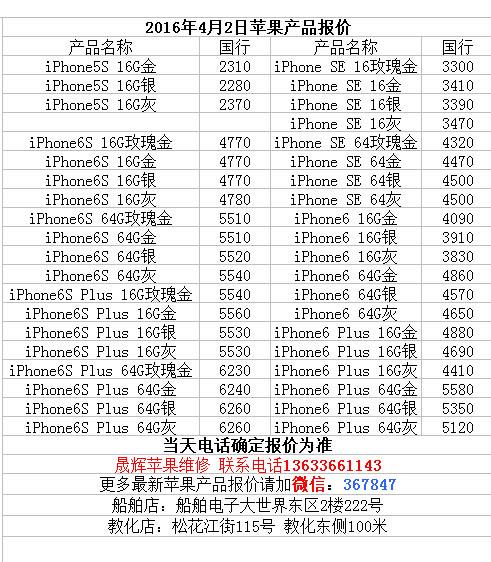 苹果6s好还是苹果6splus好，苹果6s好用还是6splus好用？-第6张图片-优品飞百科