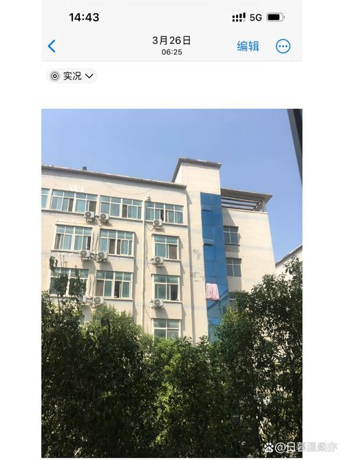 苹果6s好还是苹果6splus好，苹果6s好用还是6splus好用？-第7张图片-优品飞百科