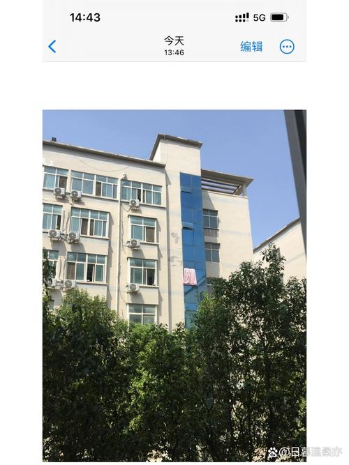 苹果6s好还是苹果6splus好，苹果6s好用还是6splus好用？-第8张图片-优品飞百科