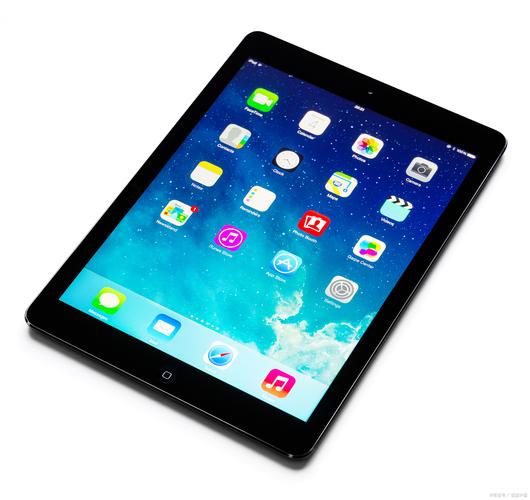 办公用电脑好还是平板好,办公选取平板还是笔记本电脑?-第2张图片-优品飞百科 办公用电脑好还是平板好,办公选取平板还是笔记本电脑?-第2张图片-优品飞百科