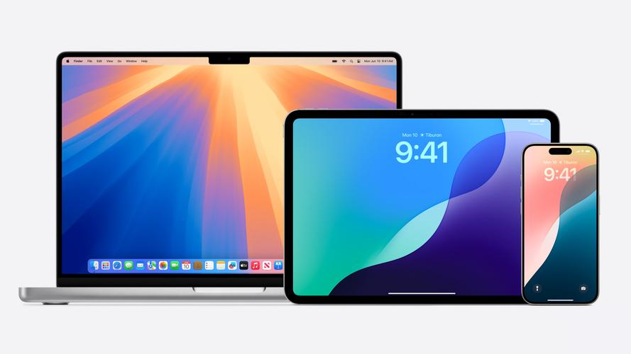 办公用电脑好还是平板好,办公选取平板还是笔记本电脑?-第6张图片-优品飞百科 办公用电脑好还是平板好,办公选取平板还是笔记本电脑?-第6张图片-优品飞百科