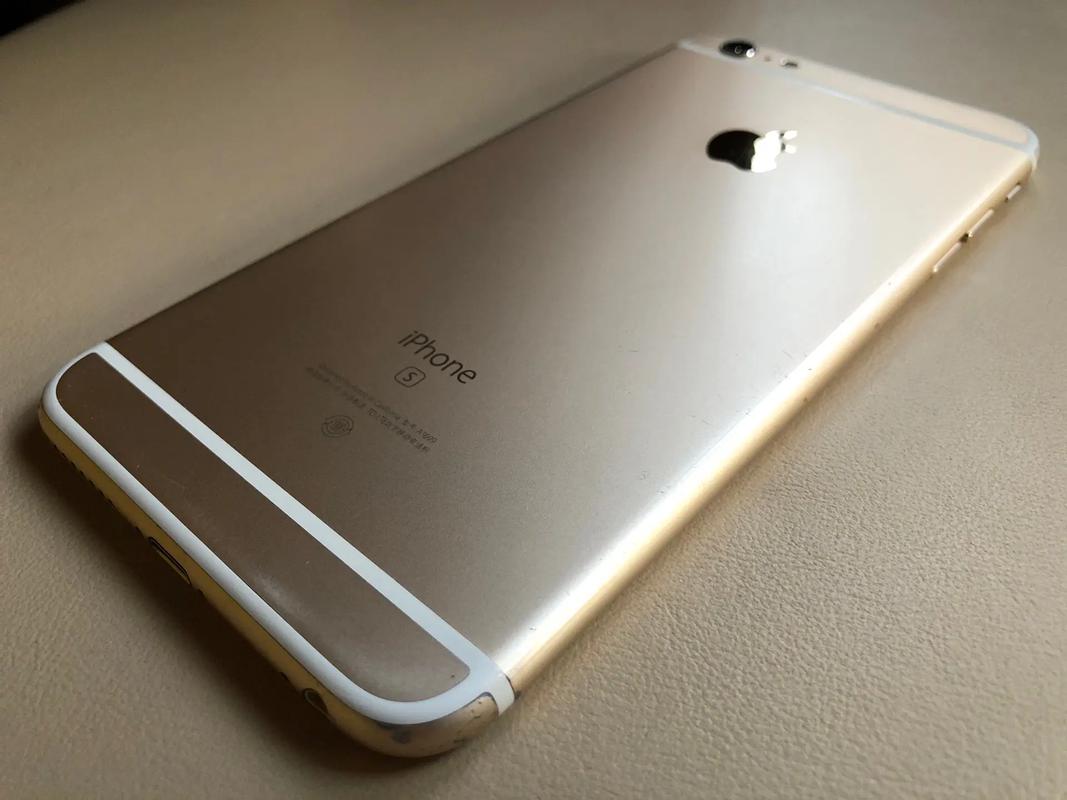iphone6sp相当于骁龙多少，iphone6sp相当于什么安卓手机？