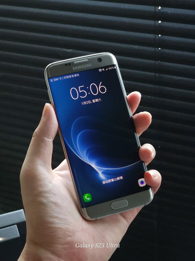 iphone6sp相当于骁龙多少,iphone6sp相当于什么安卓手机?-第4张图片-优品飞百科 iphone6sp相当于骁龙多少,iphone6sp相当于什么安卓手机?-第4张图片-优品飞百科