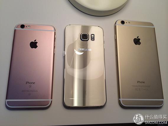 iphone6sp相当于骁龙多少,iphone6sp相当于什么安卓手机?-第5张图片-优品飞百科 iphone6sp相当于骁龙多少,iphone6sp相当于什么安卓手机?-第5张图片-优品飞百科