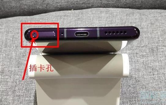 mate30内存可以扩展吗，华为mate30扩展内存好不好？