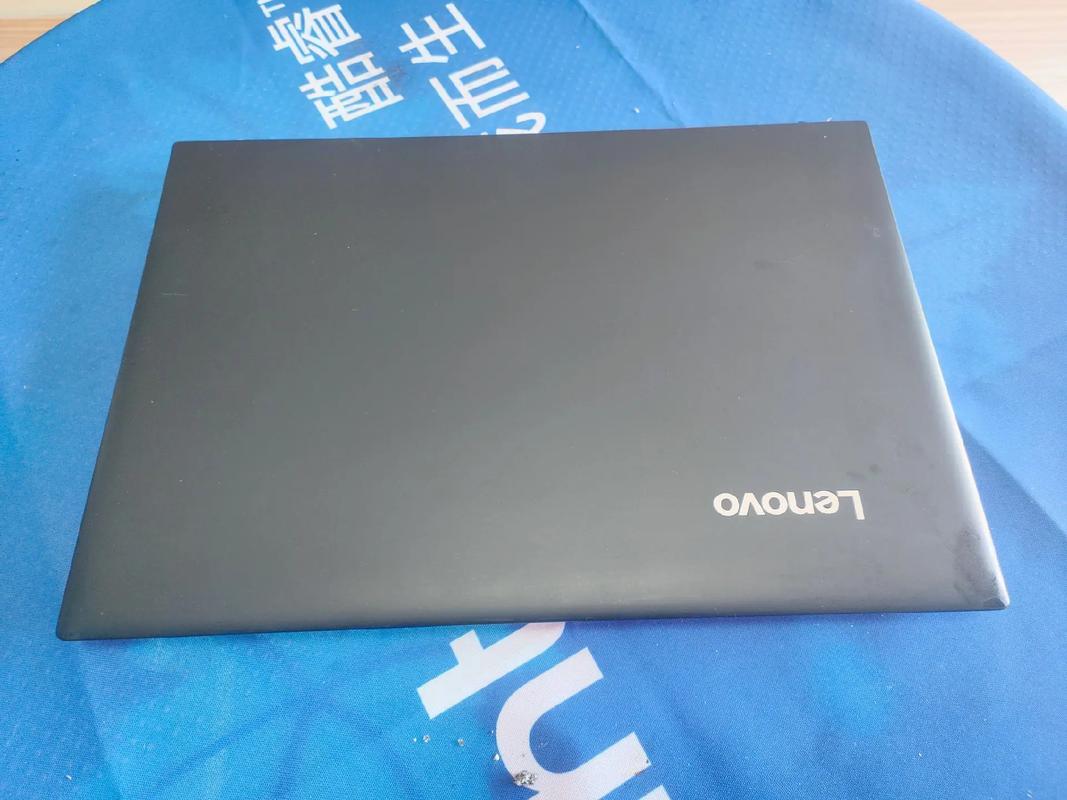 联想笔记本e42多大尺寸,联想e4280笔记本参数-第2张图片-优品飞百科 联想笔记本e42多大尺寸,联想e4280笔记本参数-第2张图片-优品飞百科