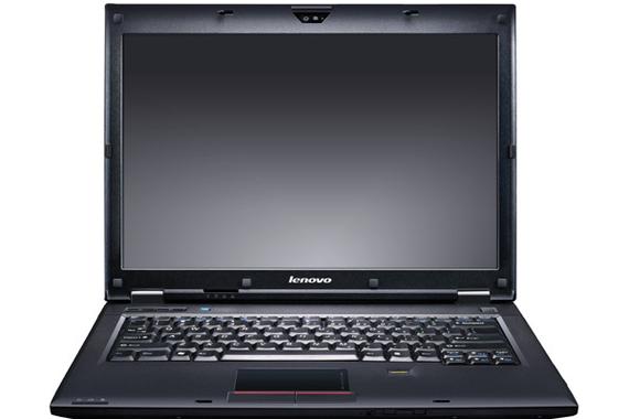 联想笔记本e42多大尺寸,联想e4280笔记本参数-第3张图片-优品飞百科 联想笔记本e42多大尺寸,联想e4280笔记本参数-第3张图片-优品飞百科