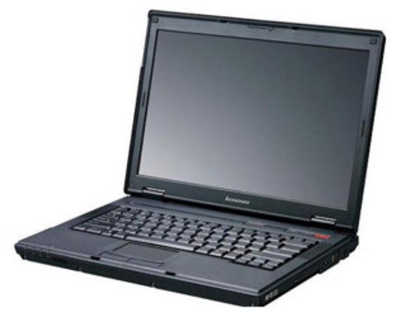 联想笔记本e42多大尺寸,联想e4280笔记本参数-第4张图片-优品飞百科 联想笔记本e42多大尺寸,联想e4280笔记本参数-第4张图片-优品飞百科