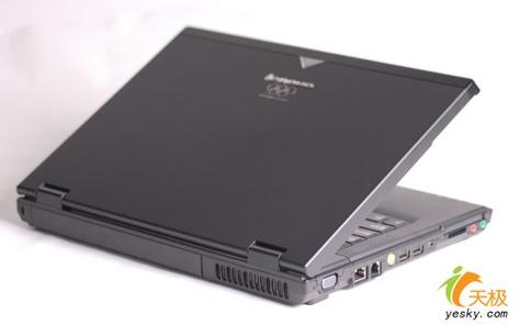 联想笔记本e42多大尺寸,联想e4280笔记本参数-第5张图片-优品飞百科 联想笔记本e42多大尺寸,联想e4280笔记本参数-第5张图片-优品飞百科