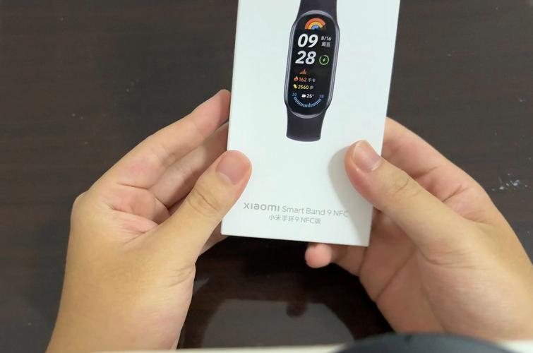 小米10出来小米9会降价吗，小米10现在会降价吗-第3张图片-优品飞百科