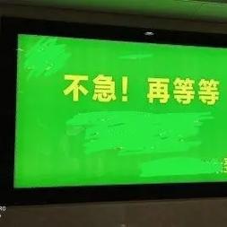小米10出来小米9会降价吗，小米10现在会降价吗-第5张图片-优品飞百科