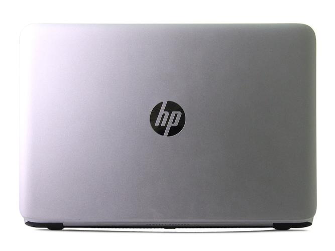 惠普家用电脑型号大全，家用惠普电脑哪个型号好