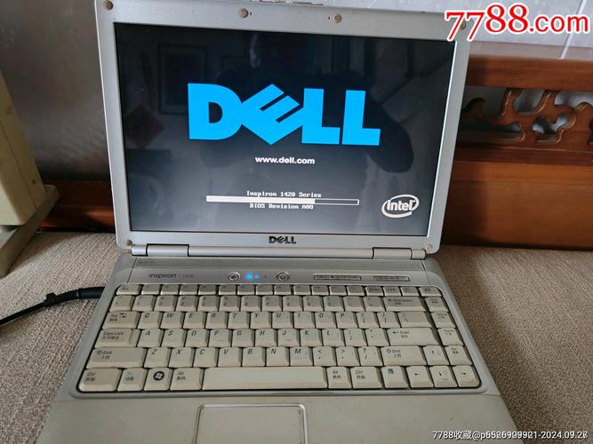 惠普家用电脑型号大全,家用惠普电脑哪个型号好-第2张图片-优品飞百科 惠普家用电脑型号大全,家用惠普电脑哪个型号好-第2张图片-优品飞百科