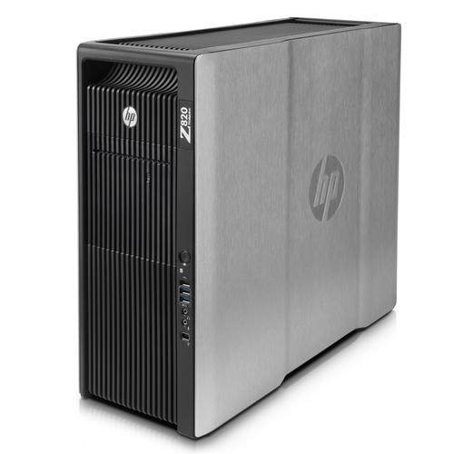 惠普家用电脑型号大全,家用惠普电脑哪个型号好-第3张图片-优品飞百科 惠普家用电脑型号大全,家用惠普电脑哪个型号好-第3张图片-优品飞百科