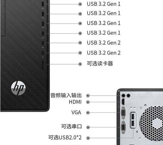 惠普家用电脑型号大全,家用惠普电脑哪个型号好-第5张图片-优品飞百科 惠普家用电脑型号大全,家用惠普电脑哪个型号好-第5张图片-优品飞百科