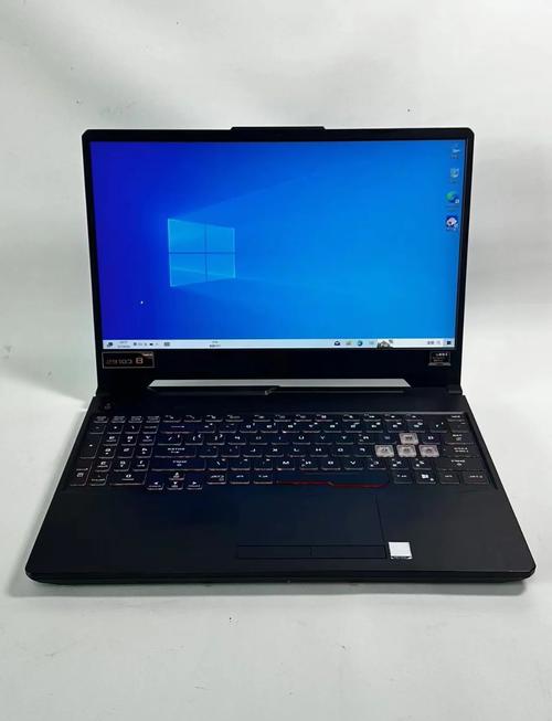 华硕fa506是什么型号？华硕 fa506iu？-第2张图片-优品飞百科