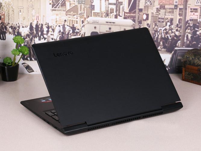 联想小新pro13和air15哪个好，联想小新pro13好还是air15好？