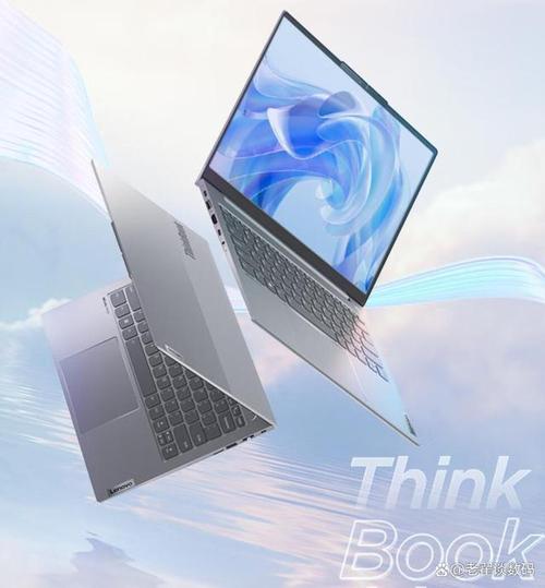 联想小新pro13和air15哪个好,联想小新pro13好还是air15好?-第2张图片-优品飞百科 联想小新pro13和air15哪个好,联想小新pro13好还是air15好?-第2张图片-优品飞百科