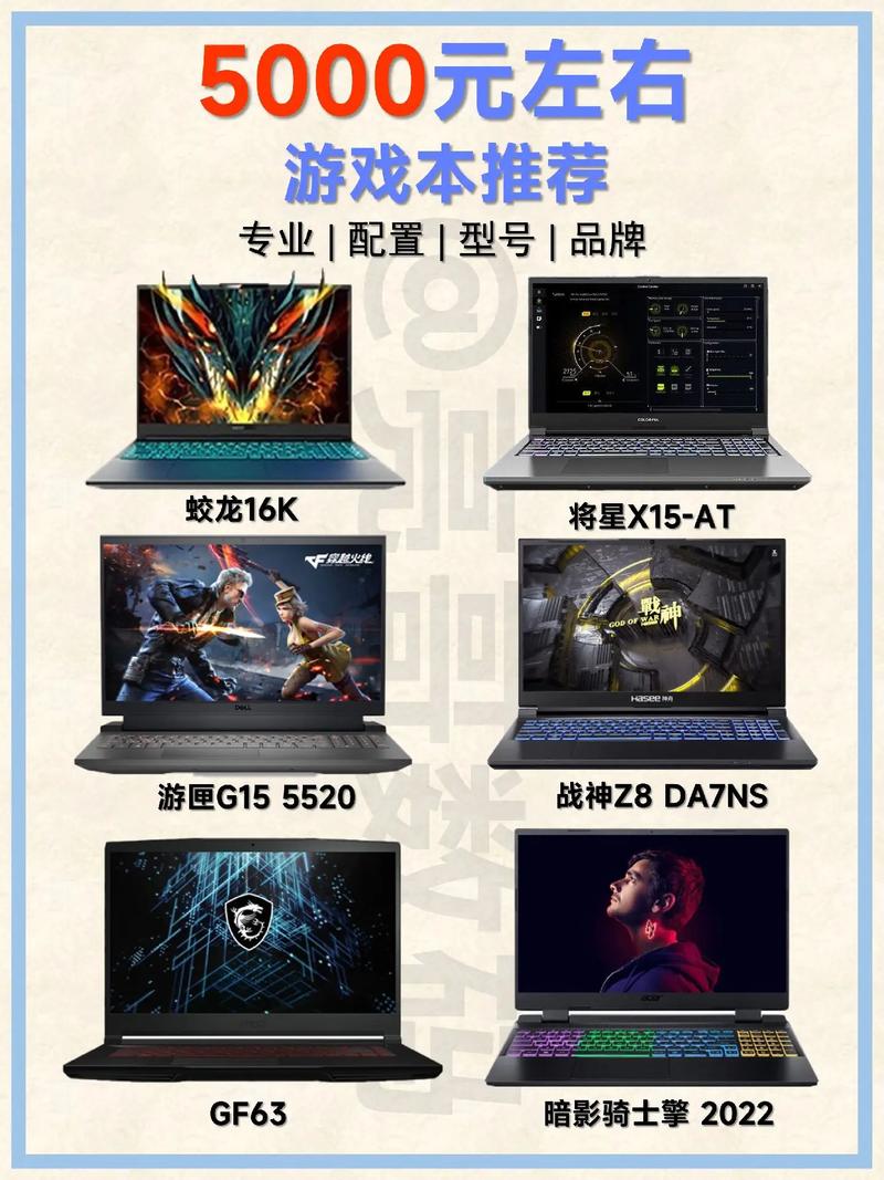 联想小新pro13和air15哪个好,联想小新pro13好还是air15好?-第5张图片-优品飞百科 联想小新pro13和air15哪个好,联想小新pro13好还是air15好?-第5张图片-优品飞百科