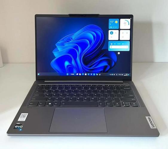 联想小新pro13和air15哪个好,联想小新pro13好还是air15好?-第6张图片-优品飞百科 联想小新pro13和air15哪个好,联想小新pro13好还是air15好?-第6张图片-优品飞百科