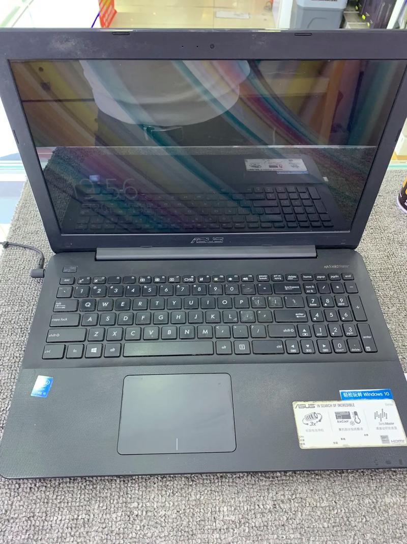 4g内存笔记本够用吗？4gb内存的笔记本？-第2张图片-优品飞百科