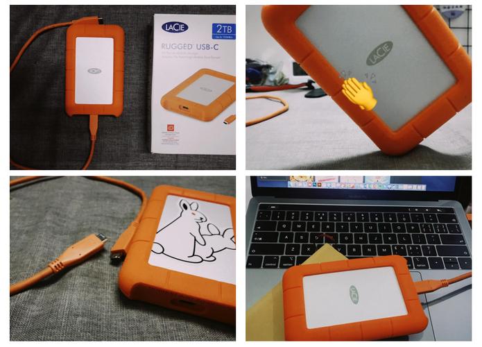 移动硬盘销量排名榜?2021年移动硬盘排名榜?-第2张图片-优品飞百科 移动硬盘销量排名榜?2021年移动硬盘排名榜?-第2张图片-优品飞百科