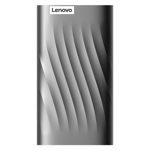 移动硬盘销量排名榜?2021年移动硬盘排名榜?-第3张图片-优品飞百科 移动硬盘销量排名榜?2021年移动硬盘排名榜?-第3张图片-优品飞百科