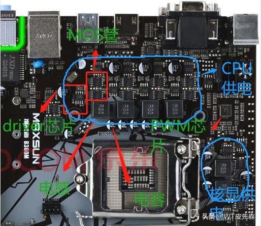 盈通内存条怎么样,盈通的固态硬盘怎么样?-第3张图片-优品飞百科 盈通内存条怎么样,盈通的固态硬盘怎么样?-第3张图片-优品飞百科