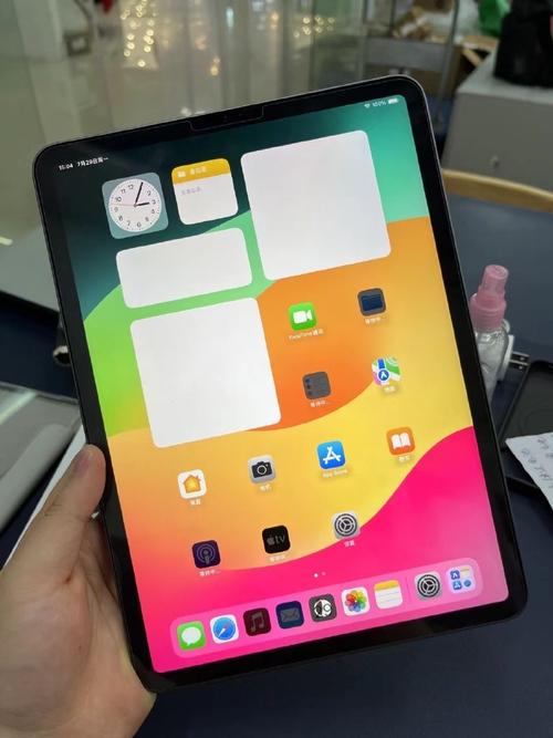 ipad9什么时候上市，ipad 最新款